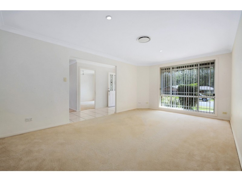 38 Colonial Circuit, Wauchope NSW 2446