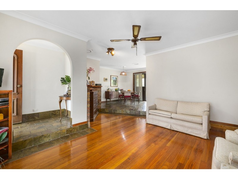 215 Roseneath Road, Bobs Creek NSW 2439