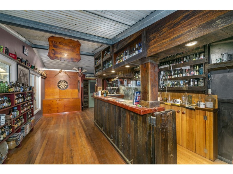 215 Roseneath Road, Bobs Creek NSW 2439