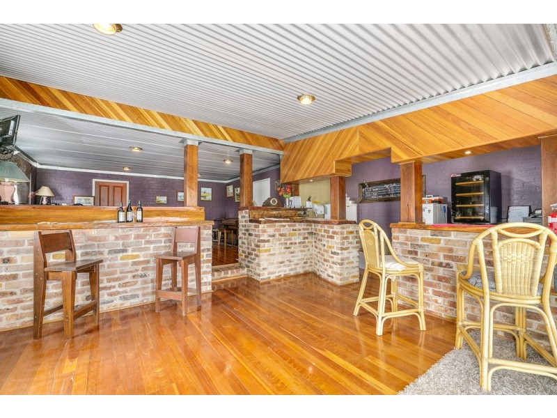 215 Roseneath Road, Bobs Creek NSW 2439