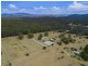 215 Roseneath Road, Bobs Creek NSW 2439