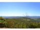 Bagnoo NSW 2446