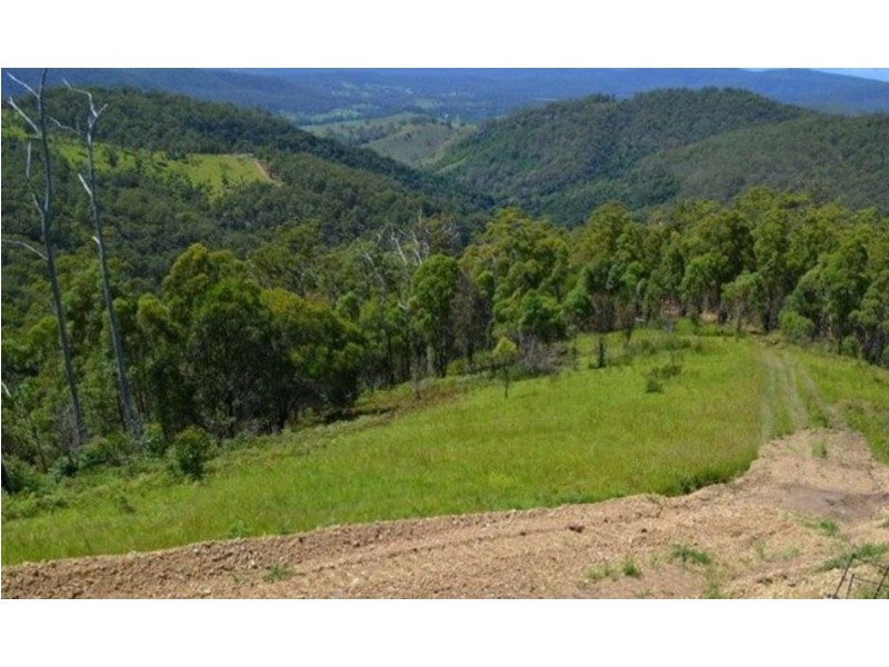Bagnoo NSW 2446