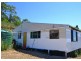 Bagnoo NSW 2446