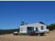 Bagnoo NSW 2446
