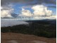 Bagnoo NSW 2446