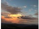 Bagnoo NSW 2446