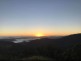 Bagnoo NSW 2446