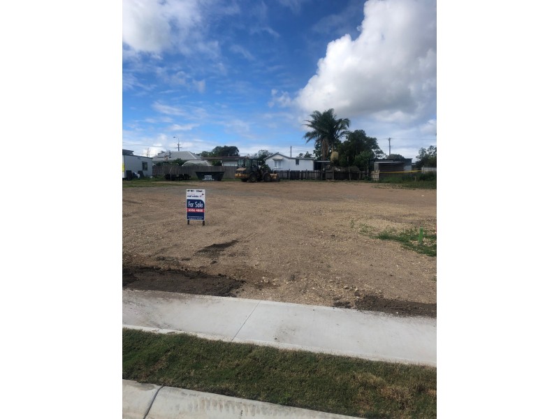 Lot 102 Kangaroo Drive, Beechwood NSW 2446