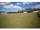 35 Production Drive, Wauchope NSW 2446