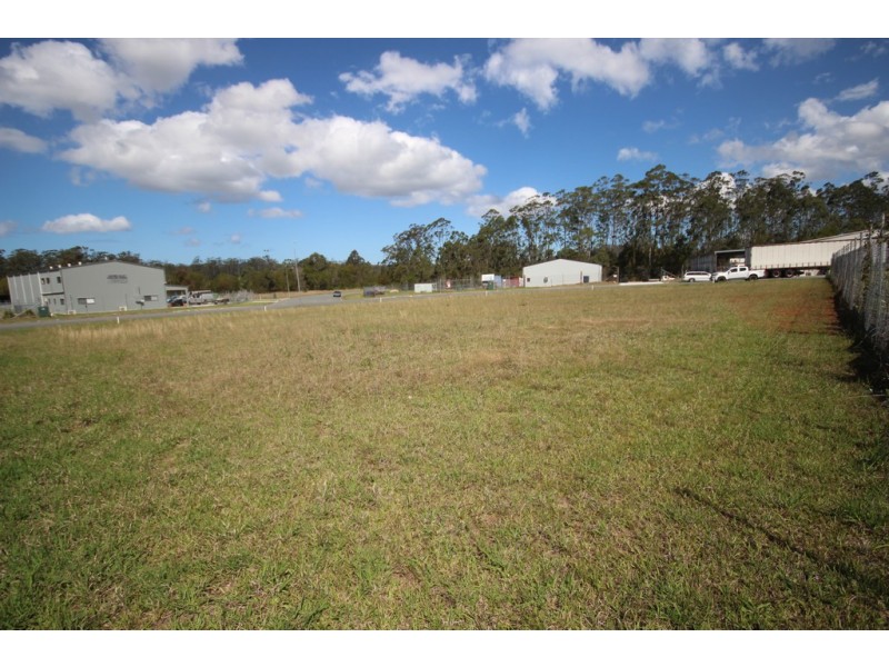 35 Production Drive, Wauchope NSW 2446