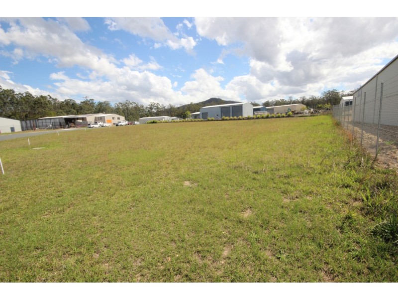 35 Production Drive, Wauchope NSW 2446