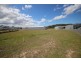 35 Production Drive, Wauchope NSW 2446