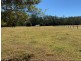 Lot 91 DP754445 Blackbutt Road, Herons Creek NSW 2443