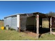 Lot 91 DP754445 Blackbutt Road, Herons Creek NSW 2443