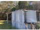 Lot 91 DP754445 Blackbutt Road, Herons Creek NSW 2443