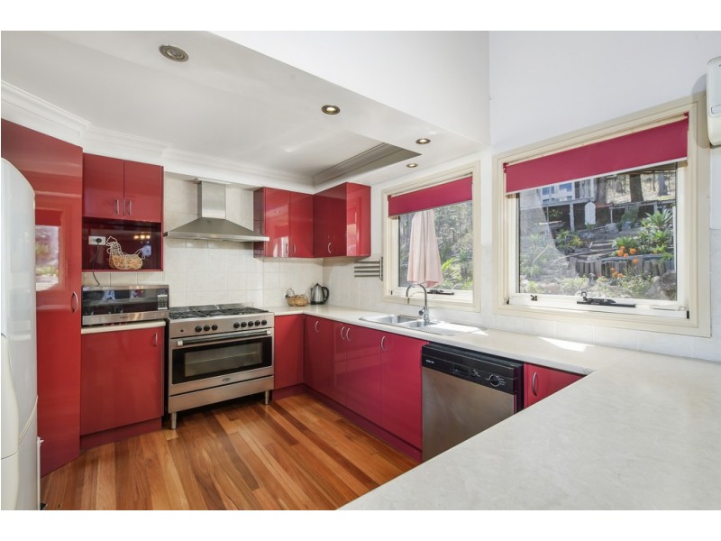 136 Rollands Plains Road, Telegraph Point NSW 2441
