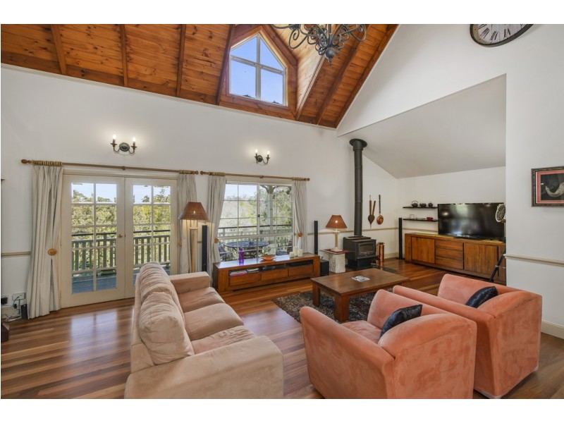 136 Rollands Plains Road, Telegraph Point NSW 2441