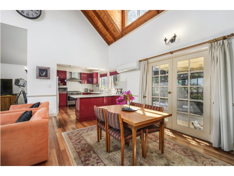 136 Rollands Plains Road, Telegraph Point NSW 2441