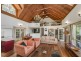 136 Rollands Plains Road, Telegraph Point NSW 2441