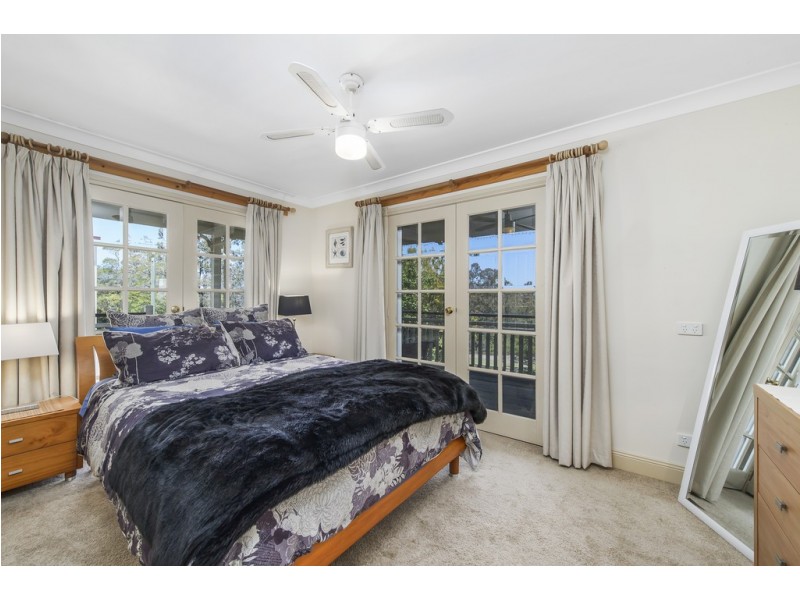 136 Rollands Plains Road, Telegraph Point NSW 2441