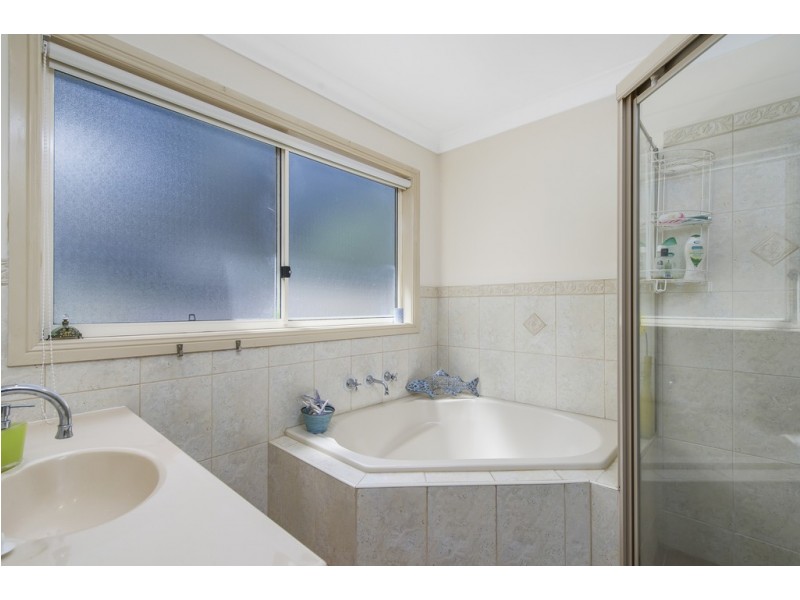 136 Rollands Plains Road, Telegraph Point NSW 2441