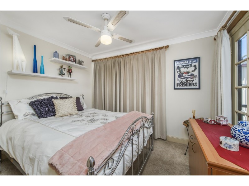 136 Rollands Plains Road, Telegraph Point NSW 2441