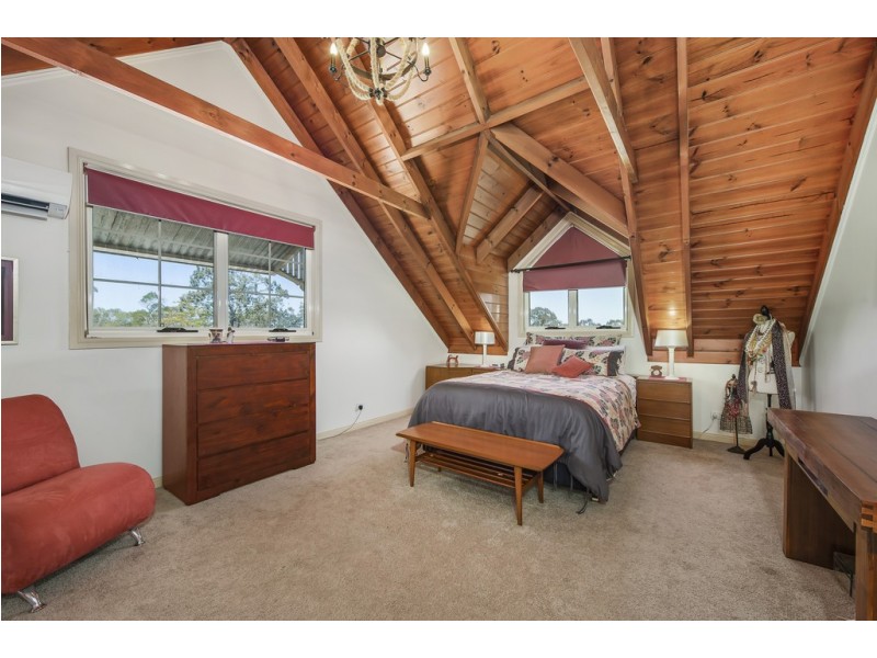 136 Rollands Plains Road, Telegraph Point NSW 2441