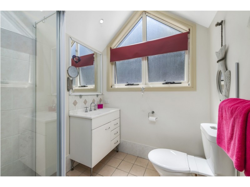 136 Rollands Plains Road, Telegraph Point NSW 2441
