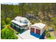 136 Rollands Plains Road, Telegraph Point NSW 2441