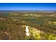 136 Rollands Plains Road, Telegraph Point NSW 2441