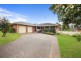 86 Colonial Circuit, Wauchope NSW 2446