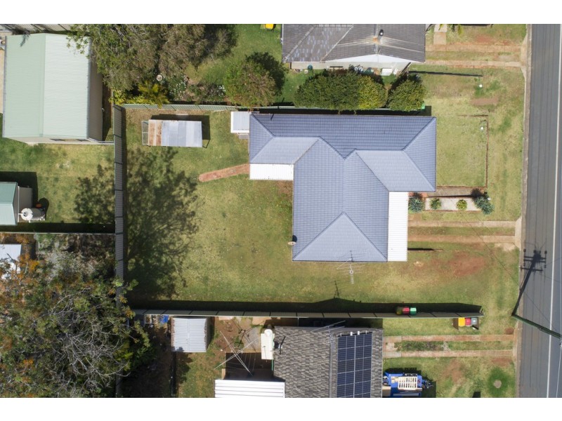 12 Clifton Drive, Port Macquarie NSW 2444