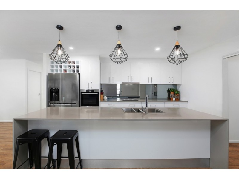 45 Tarragon Drive, Wauchope NSW 2446