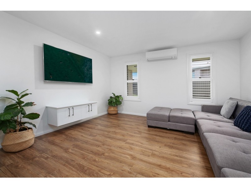 45 Tarragon Drive, Wauchope NSW 2446