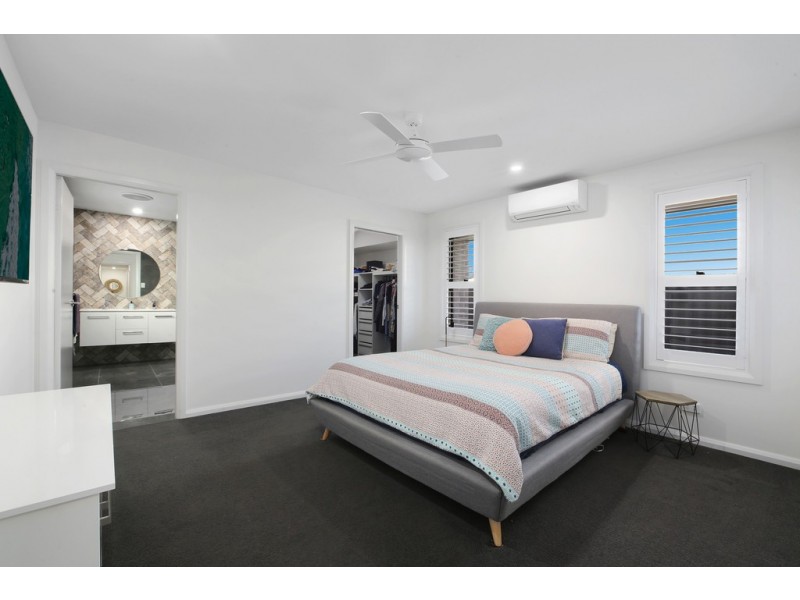 45 Tarragon Drive, Wauchope NSW 2446