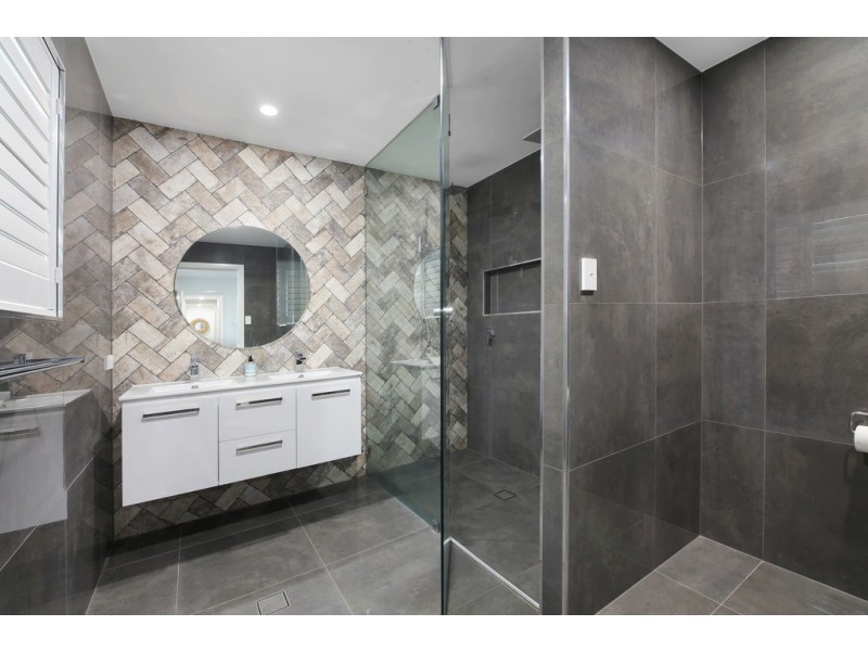 45 Tarragon Drive, Wauchope NSW 2446