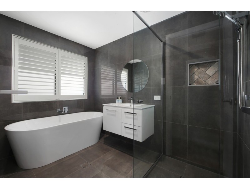 45 Tarragon Drive, Wauchope NSW 2446