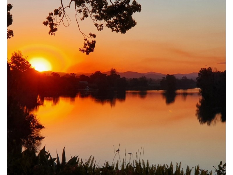 1716 Oxley Highway, Sancrox NSW 2446