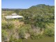 1716 Oxley Highway, Sancrox NSW 2446