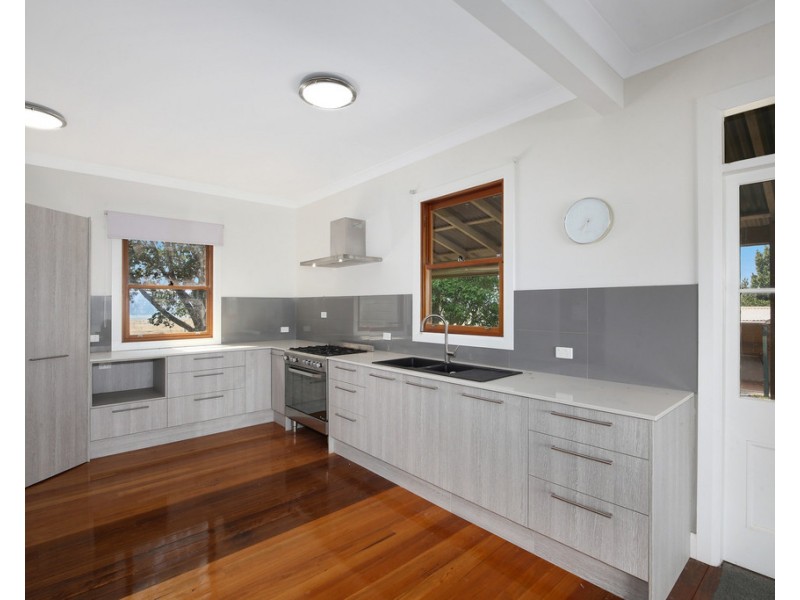 1716 Oxley Highway, Sancrox NSW 2446