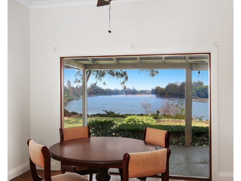 1716 Oxley Highway, Sancrox NSW 2446