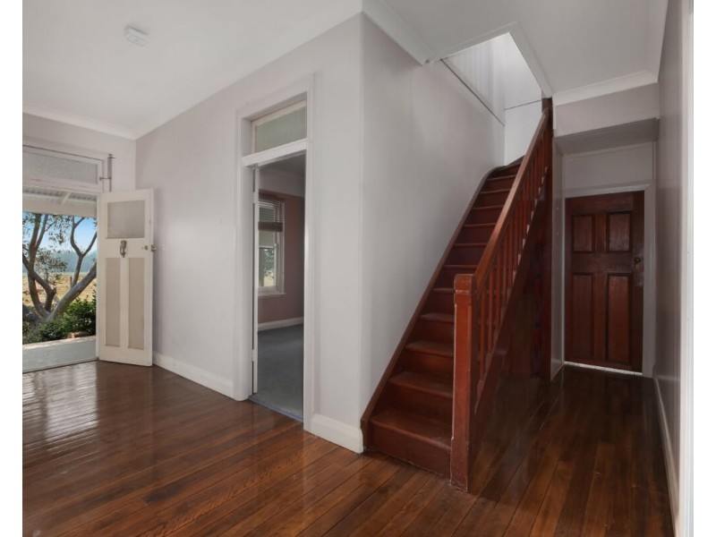 1716 Oxley Highway, Sancrox NSW 2446