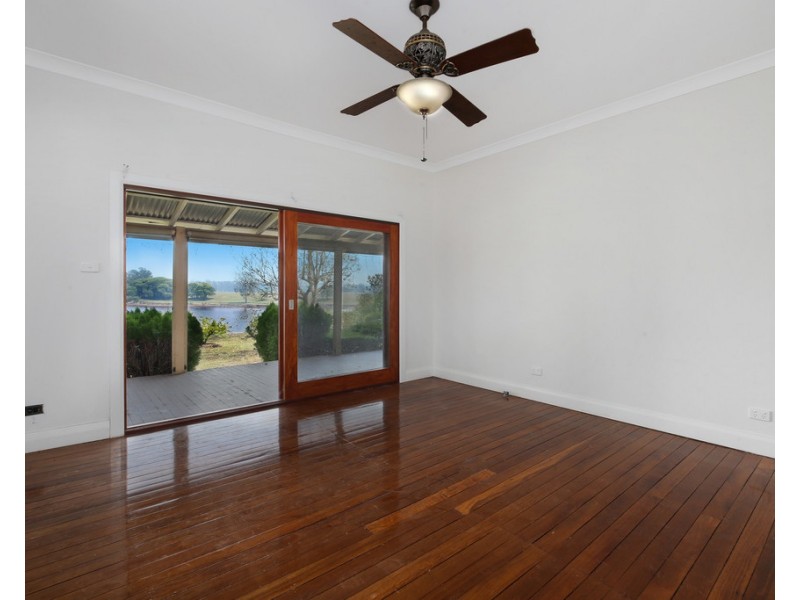 1716 Oxley Highway, Sancrox NSW 2446