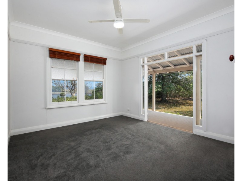 1716 Oxley Highway, Sancrox NSW 2446