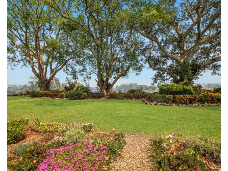 1716 Oxley Highway, Sancrox NSW 2446