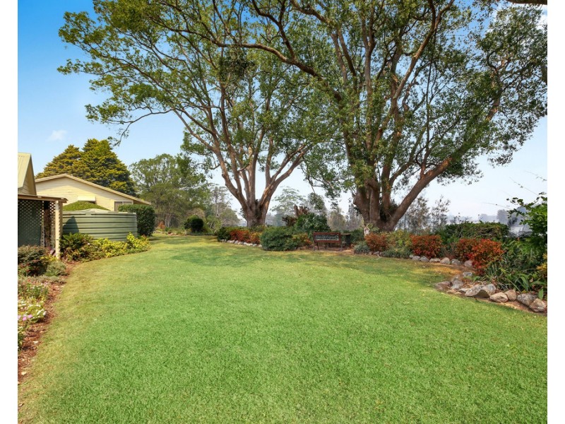 1716 Oxley Highway, Sancrox NSW 2446