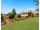 1716 Oxley Highway, Sancrox NSW 2446
