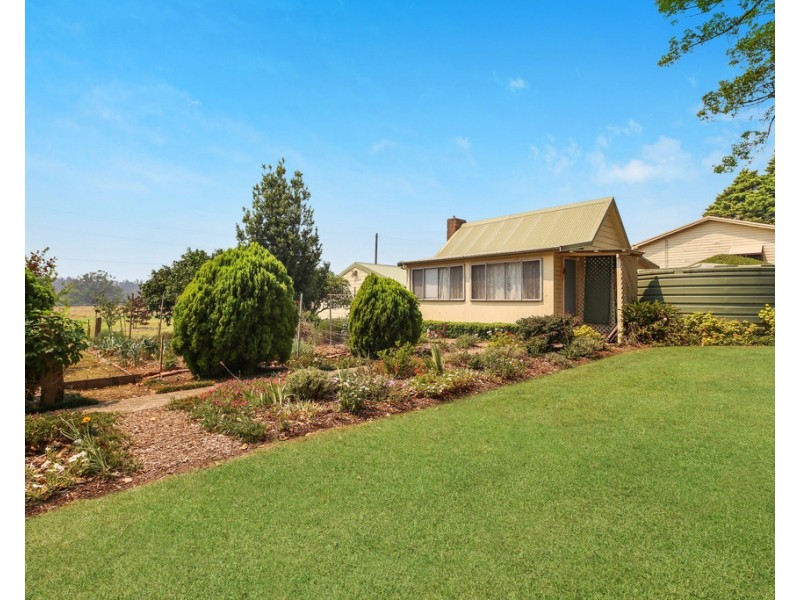 1716 Oxley Highway, Sancrox NSW 2446