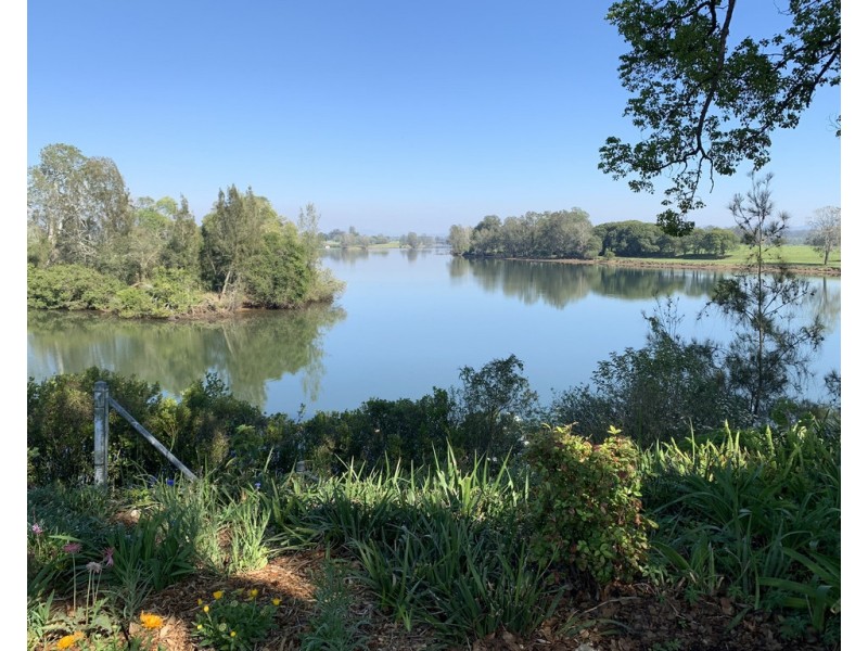 1716 Oxley Highway, Sancrox NSW 2446